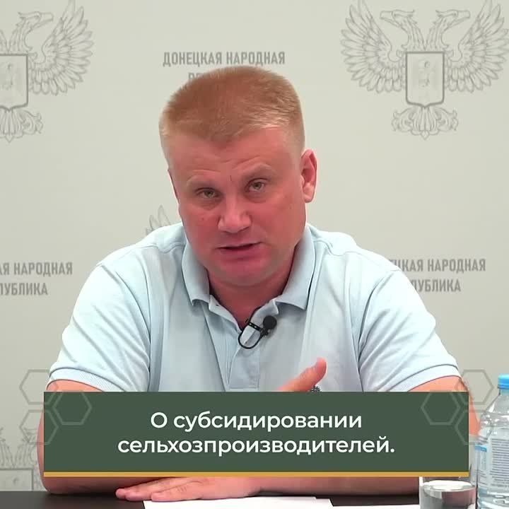 � ���������, �������� ����� ��������������� ������������� ��������������������������, ������� ��������� �.�.����������� ������������ ������������� ��� - ������� ��������� ����� ���������� � ������ �����