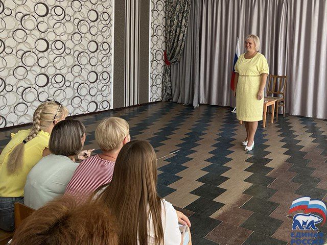 17 ������� ����� ������������� ���������� ������ ������ �������� ������ �������� ������� ������� � �������� ����������� ����� �����-��� � 80 ���������������� ���� ������ ��������