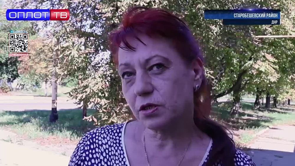 ����� ������� ������� �������� �� ����� �����