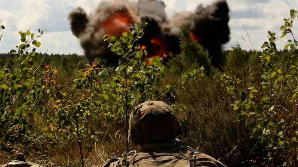 "������� ���� � ��������": ���������� ������� ������� ��������� ��������� ���