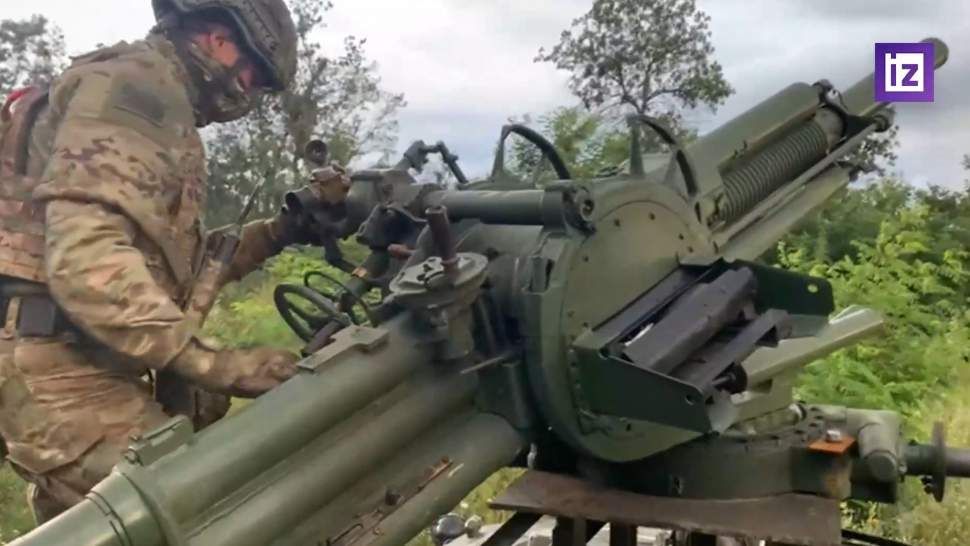 ������� �������� �������� ������� ������� ��������� ��� � ������ ���������