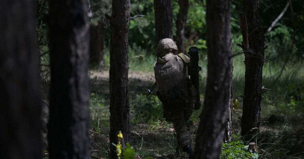 Лукашенко: отдельные части ВС России пересекали границу Украины из Белоруссии