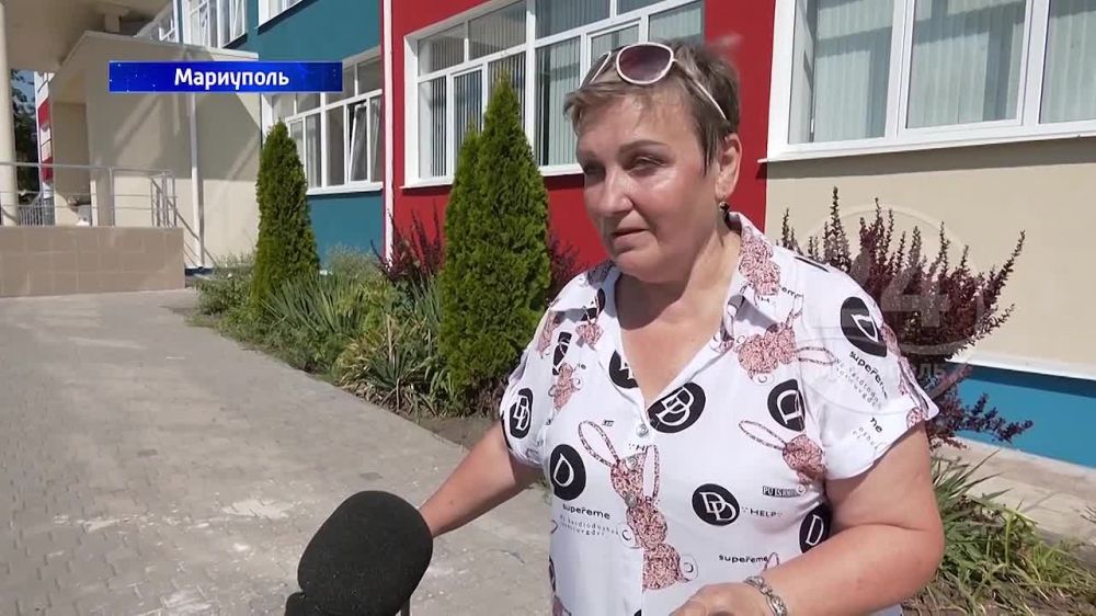 ��������� ��������� � �������! ���� ������������ ������ �� ��������� ��������� ���������������� ���� �� ��������