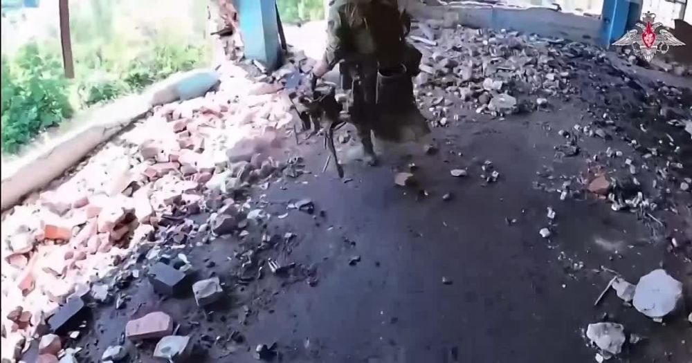 ������ ���� ������� ����������� ���������� ��� ���������� ���������� ��� �����������