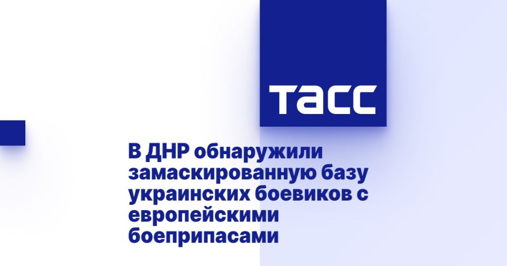 � ��� ���������� ��������������� ���� ���������� �������� � ������������ ������������