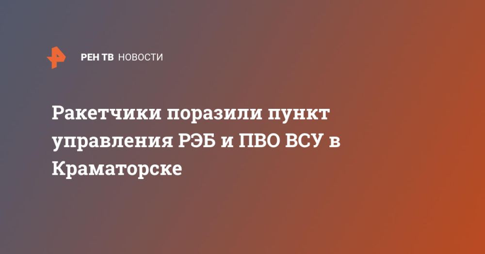 ��������� �������� ����� ���������� ��� � ��� ��� � �����������