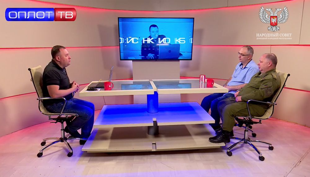 �������� ������ ���������, ������ ������ ������� �������� �����