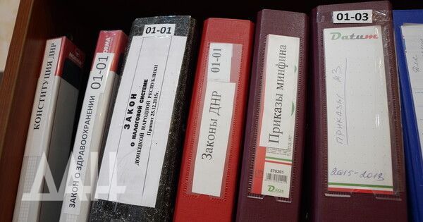 ����� �������� ��� � ������ �������� �� �������, 17 �������