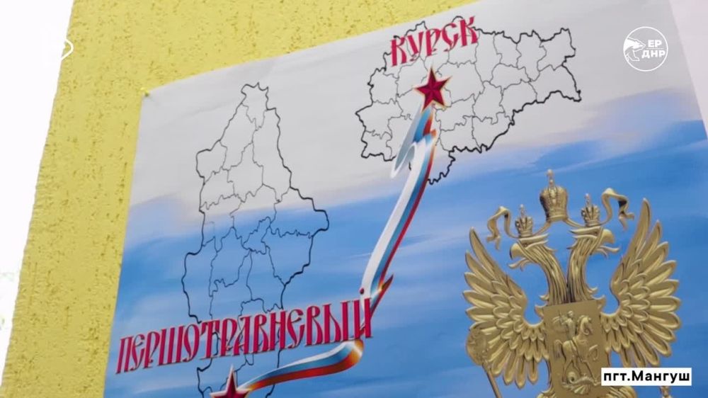 �������� �������������� ����� �������