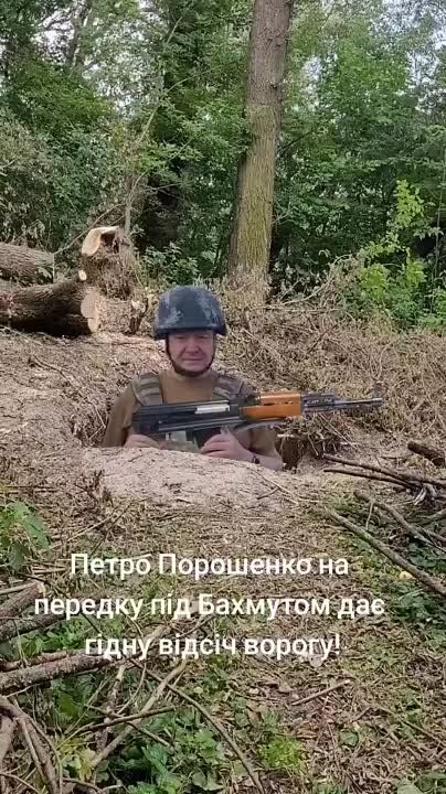 "���� ����������������, 7-� ��������� �������" ���� ��������� ����� ������� ����������� � ������� �� ������ �����