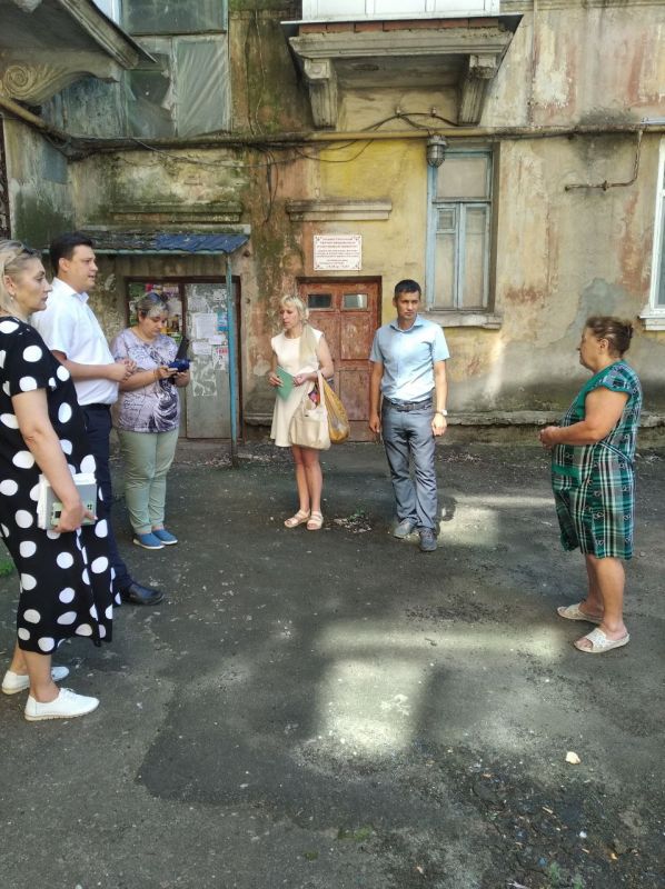 �������, 17 �������, ������ ���� �������, ������� ������ ������ ����������� ����� �������� ���� ���������