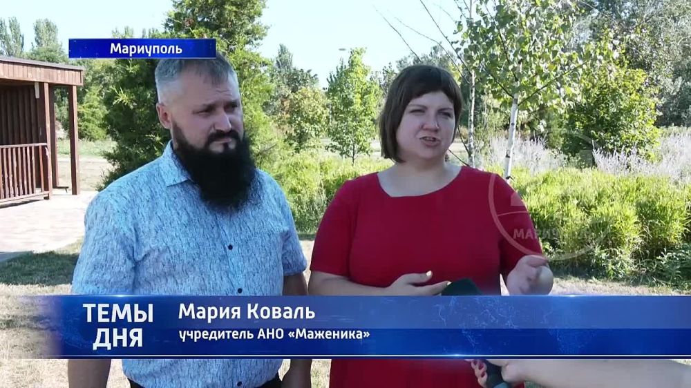 ��� �� ������ 60 ����� � �������������, � ����� ��� ������� ���! ������������� ����� ��������� ��������� � ���������