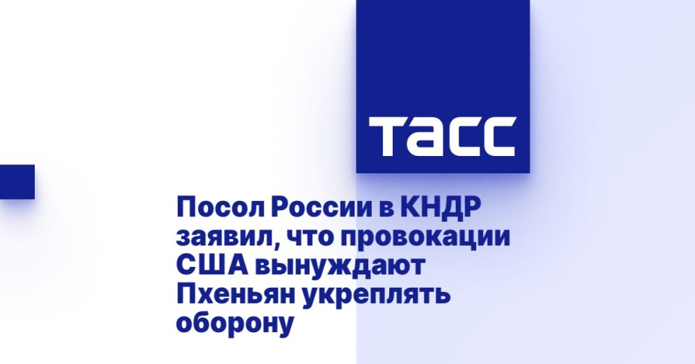 ����� ������ � ���� ������, ��� ���������� ��� ��������� ������� ��������� �������