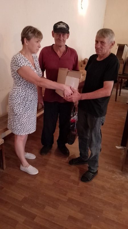 ������� ��������: ������������� ������ ���������� ��������� ������ � ��������� ����������� ��� ��� �������� � �.���������� � �� ������