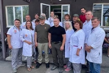 ������� ��������: ������ �� ����������� ������� ������� ������ ������� ������������� ������