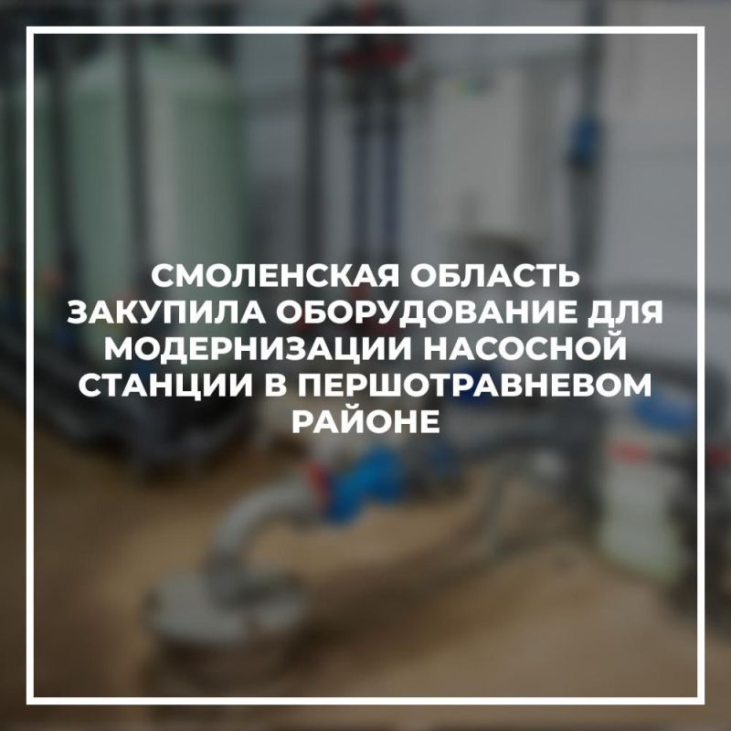 ���������� ������� �������� ������������ ��� ������������ �������� ������� � �������������� ������