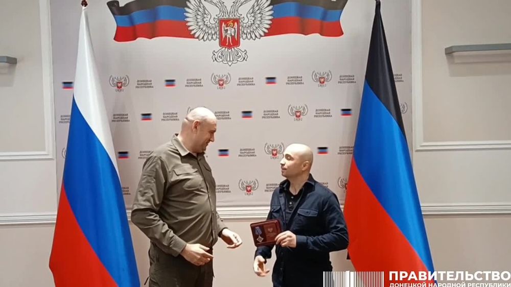 ����� ���������: ���� ����������� ��� ��������� ������������, �� � ������� @roskapstroy ��� ����������� ������� ��� ���������!