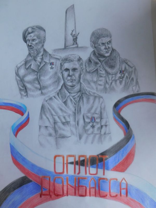 ����� ���� ����������. ��� ��������� �������� ���� ���������� ������ ������� ������ ���������