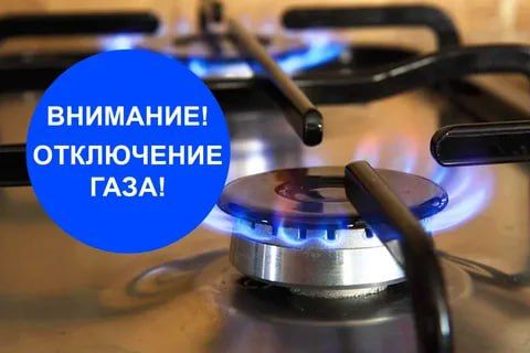 ��������� ������ ������ ���������