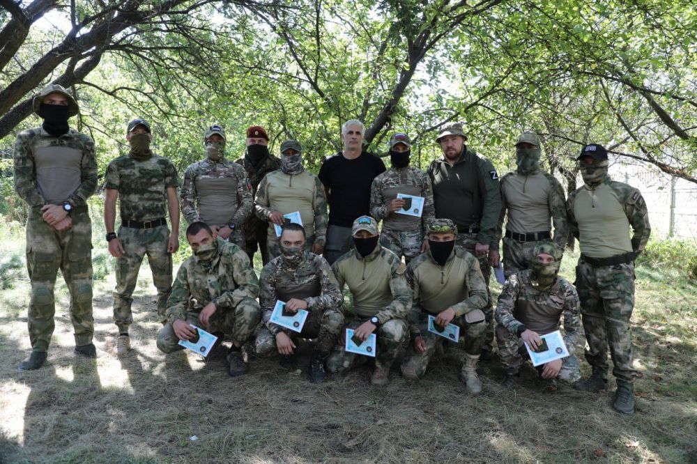 ������� �������: ������� � ������ ������� ������ "������� �����" - ������ �������