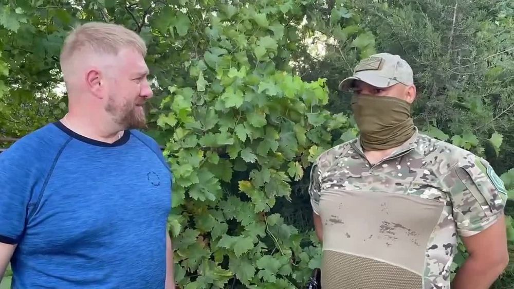 ��������� ���������: ��������� ��������� ��� � ���������� ��������������� ���������� ����� �.�. ���������