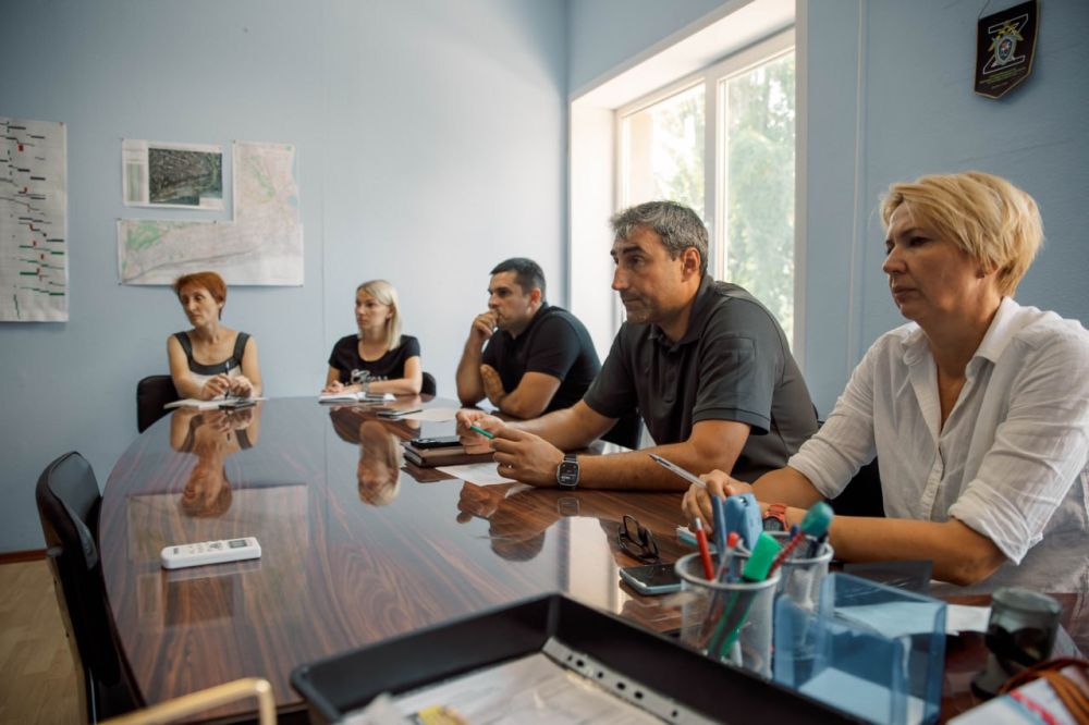 ���� ������: �� ����� ��������� ����������� ������ ��������� ������� �� ������� ������� ����������� ������