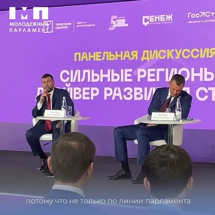 ����������� ���������� ��� ����� ����!