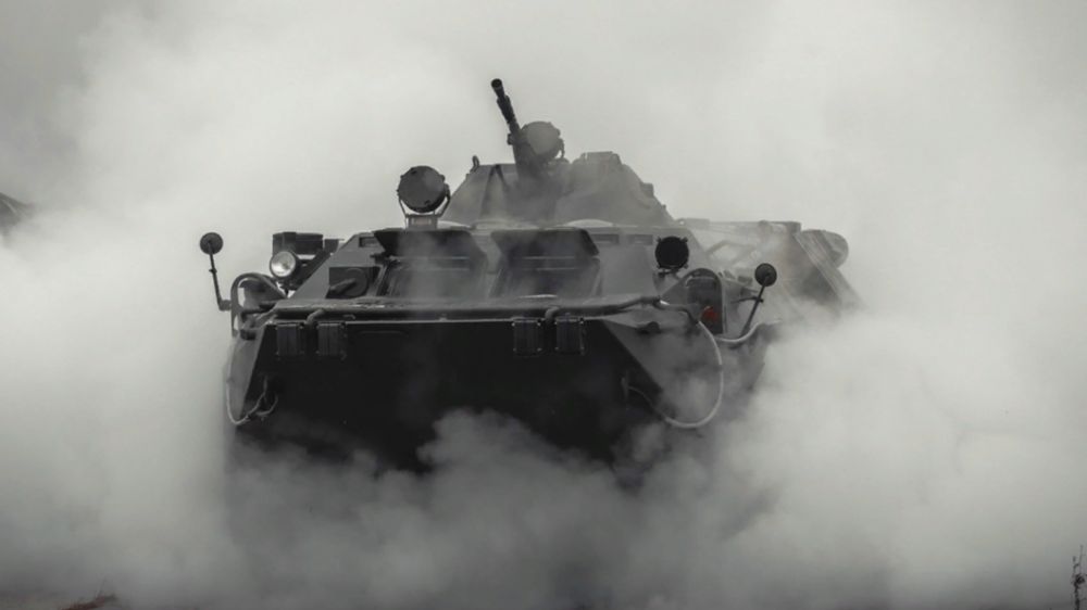 ��������� ���� ����� ������� �������������� ��� ���: "������� ������ ������ � ������ ����� ��������