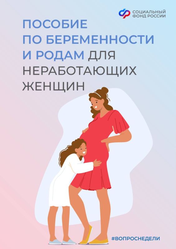 ������������ ���� ����� �������� ������� �� ������������ � �����