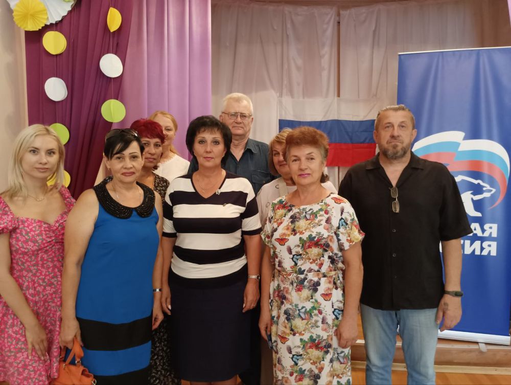 ��������� ��������: ������� ������� ��������� ������ ������������� ������������ ������ ������� ������� ����������� �����������, ���������� � ����������� ������