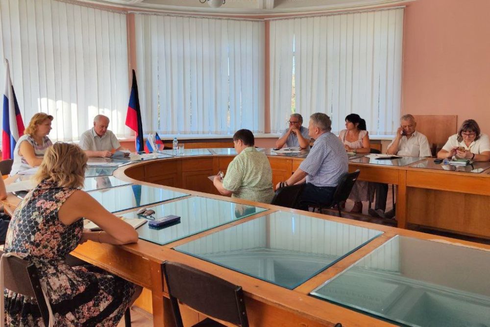 �������, 17 �������, ����������� ����� ������������� �. ������� ������� ������� ����� ���� ������� � ������������ ������� ������������ ������������� �������� ��������� ���������� �.�. ��������