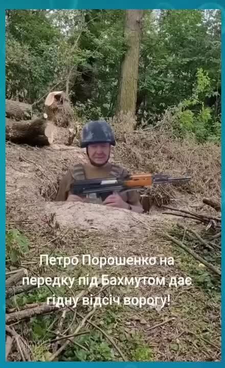 ���-��������� ������� ϸ�� ��������� ����������� �����, � ������� �� ����� ����� ��� ��������