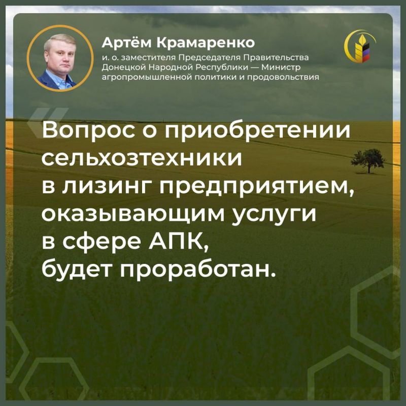 � ������������ �������������� � ������ �� �������� ��������