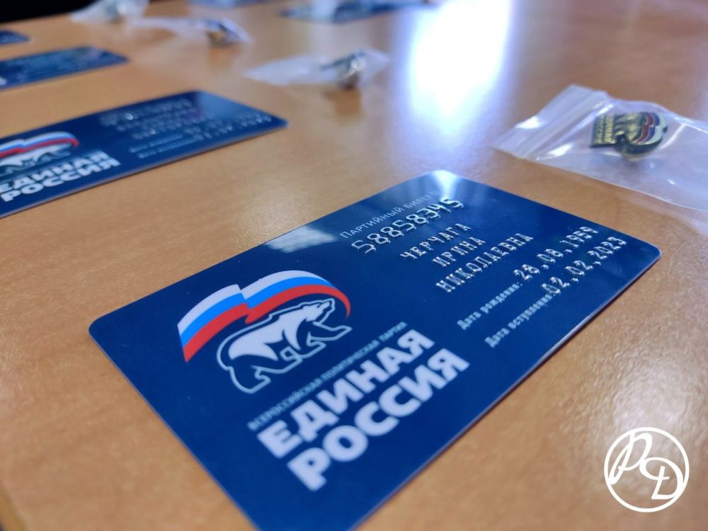 ������ ��������: "������ ������" ��������� ����� ���������������!