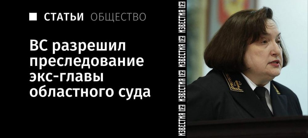 ��������� ��� ������ �������� ������ ���-������������ ����������� ������� ����� ����������� �� ������� � ����������� ������ ��� ���������� ����