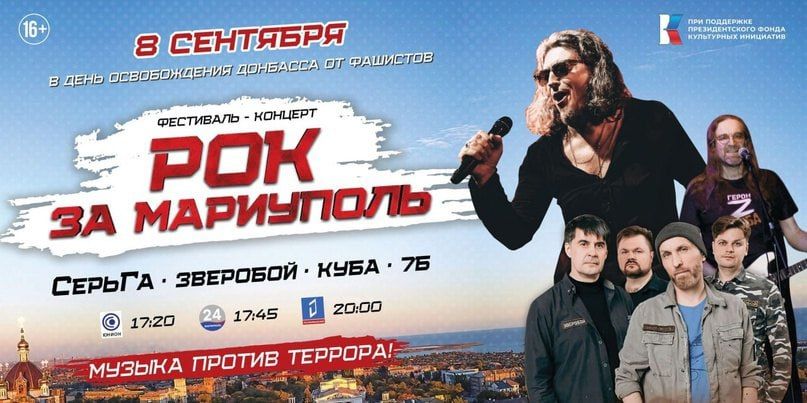 �������� ������!. � ������ ������ ������� �� ����� ���������� �����, �������, �� ����, �������� ������ ���� ������, �������������� ���� ��� � �����