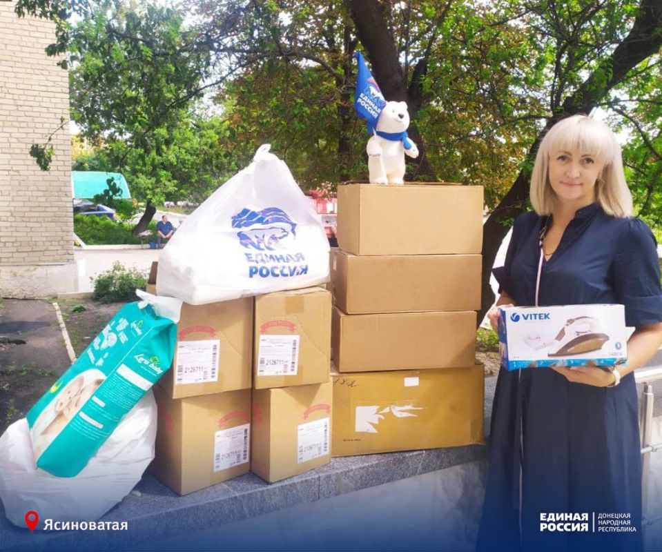 ���������� ������������� � �������� ����