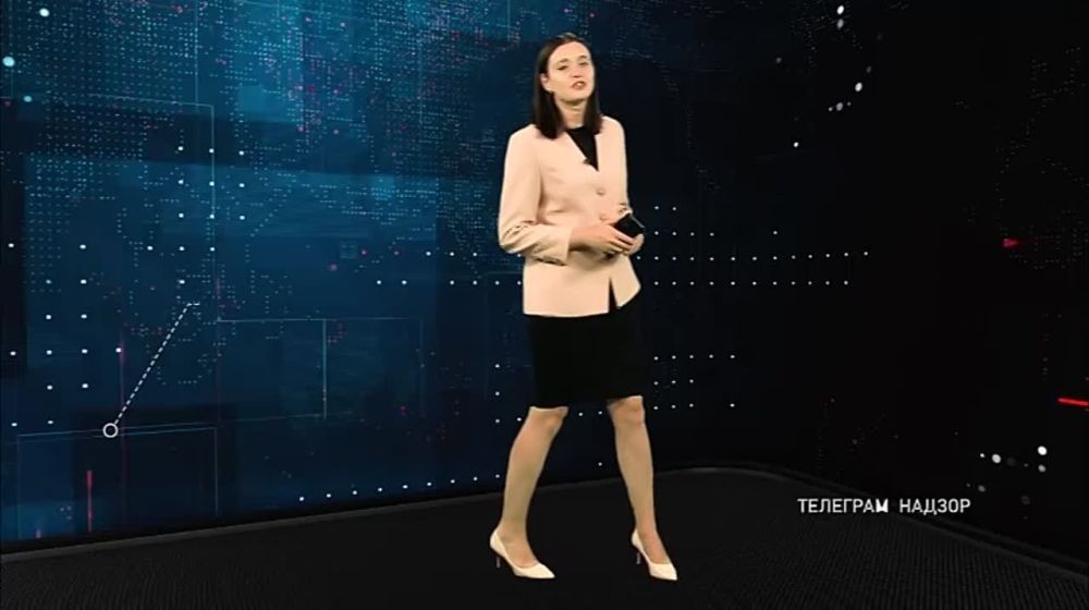 �������� ������. 17.08.2023
