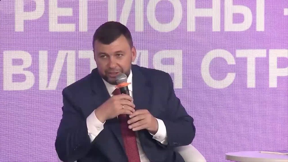 ����� �������: ������� ������ � ������������ ������������ ���� �������� ���������� ���������� � �������� ������������ � ����������� �������������� ����������� ���������������� ������ ����������� �������, ������� �������� � ���������� ���������� ������