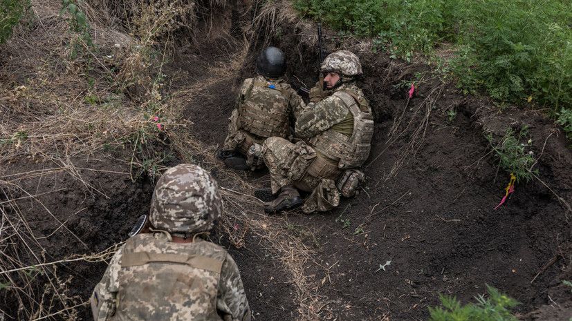 �������: ��� ��������� ������ �� 12 ������� ������� �� ��������� �����������