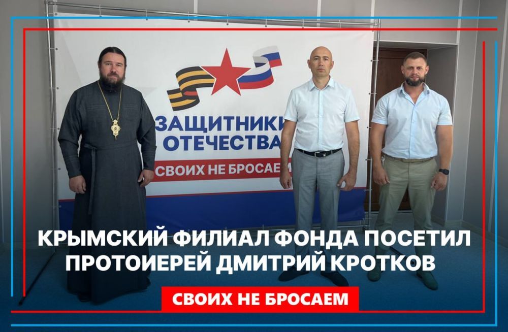 �������� ������ ����� ������� ������������ ������������� ������ �� �������������� � ����������� ������ � ������������������� ��������