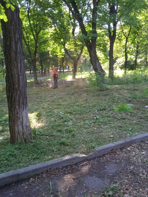 ������� ������: ������� ���������� ��� ��� "���������� ������������ ������" ���������� � ������ ����� � ����� ���������" � ����������� ������ �. �������