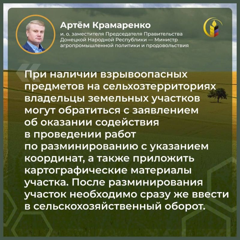 � �������������� �������������������� ������.