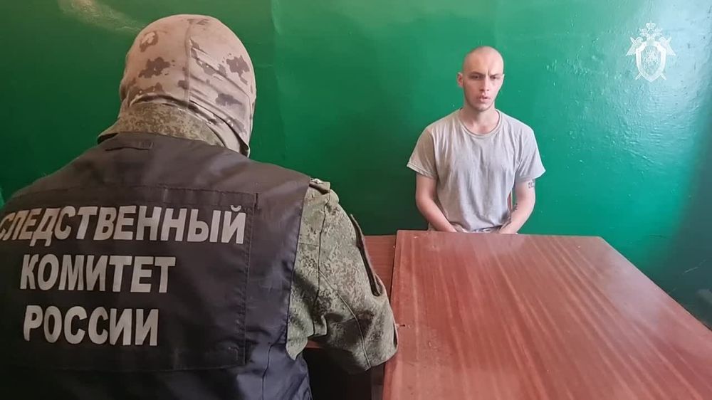 ������� ���������: ��� �������������� ��� ���� �������