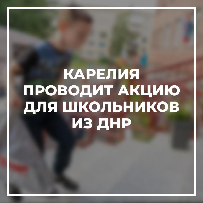 ������� �������� ����� ��� ���������� �� ���. � ���������� ������ �������� ���� ���� ������ ������ �������� ����������������� ����� ��������� ������