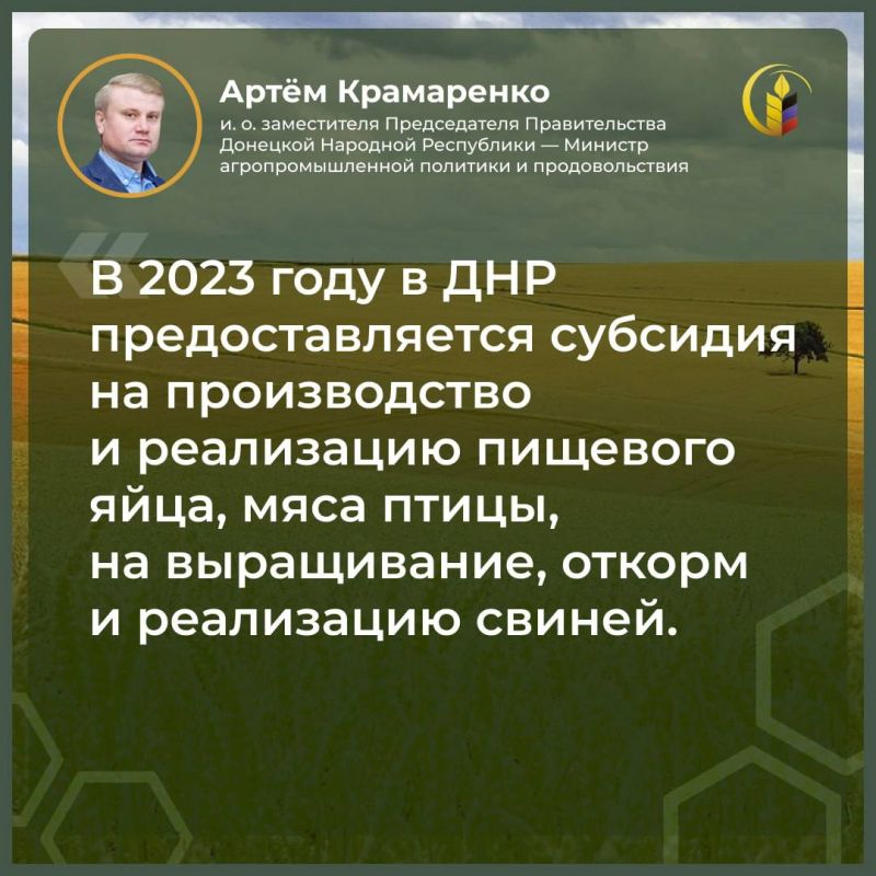 �.�. �������� ������������� ��� - �������� ���������������� �������� � �������������� ��� ����� ���������� ������� ��...