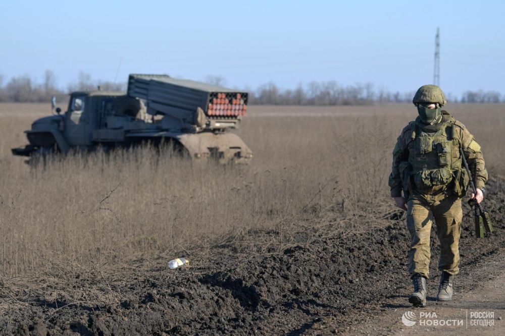 ��������� �������� ���������� ����� ���������� ��� � ��� � �����������