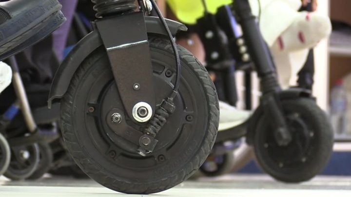 ��� �������� � ��� ��������: �� ������� �� �������� ���������-�������