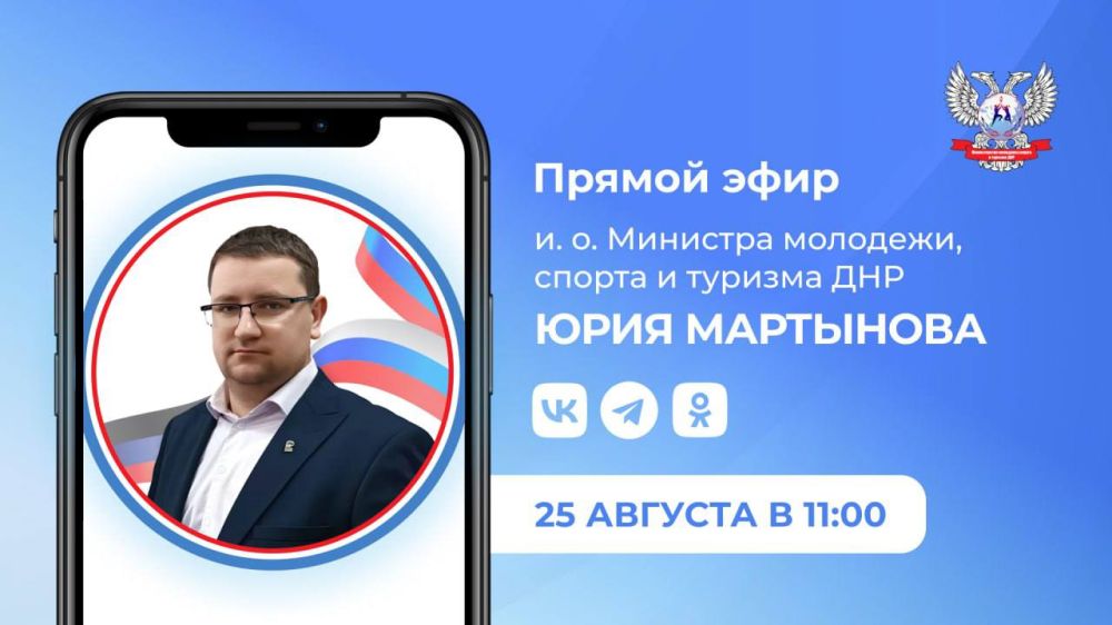 ���� ��������: ��� � ��������� ������� ����� � 11.00 � ������ ����� ������ �� ��� ������������ ��� �������, � ����� ��������...