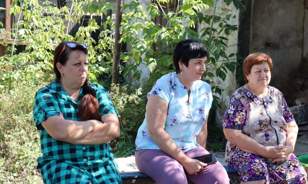 �������, 17 �������, ���� ��������, ������ ����������� ����� ������������� ������ ������ ������� ���� �� ��. �����������, �. 7